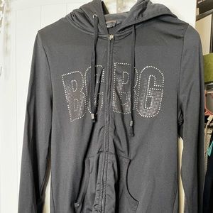 Bcbg women jacket